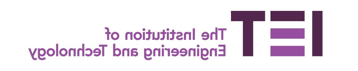 新萄新京十大正规网站 logo主页:http://94.159666789.com